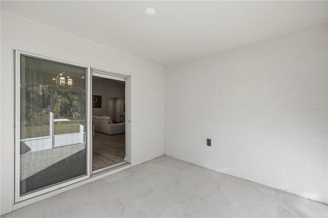 4611 SE 89TH STREET, Ocala, FL 34480