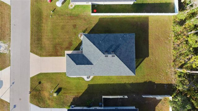 4611 SE 89TH STREET, Ocala, FL 34480