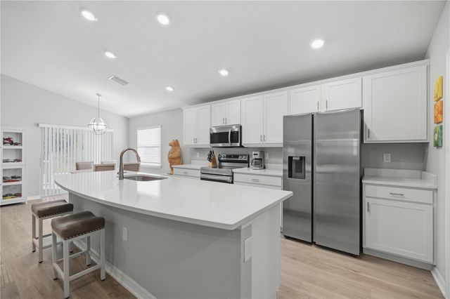 4611 SE 89TH STREET, Ocala, FL 34480