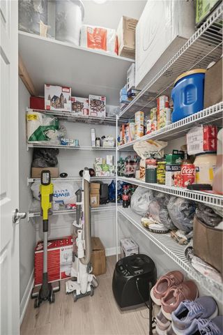 4611 SE 89TH STREET, Ocala, FL 34480