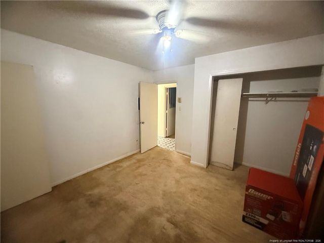 4915 Rosehill Road, Fayetteville, NC 28311