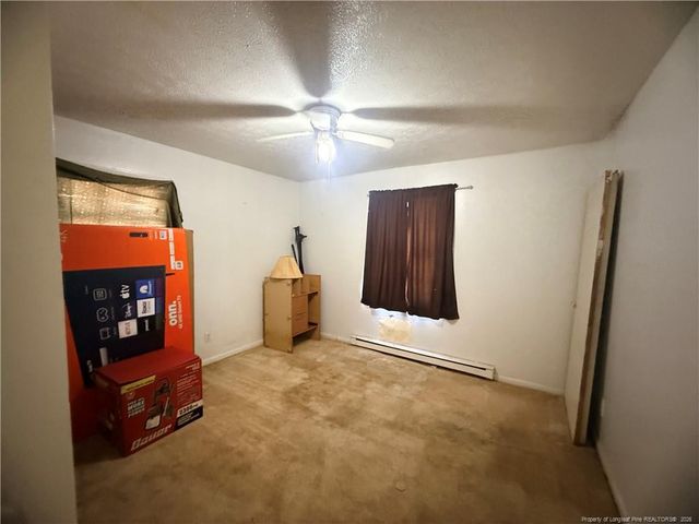 4915 Rosehill Road, Fayetteville, NC 28311