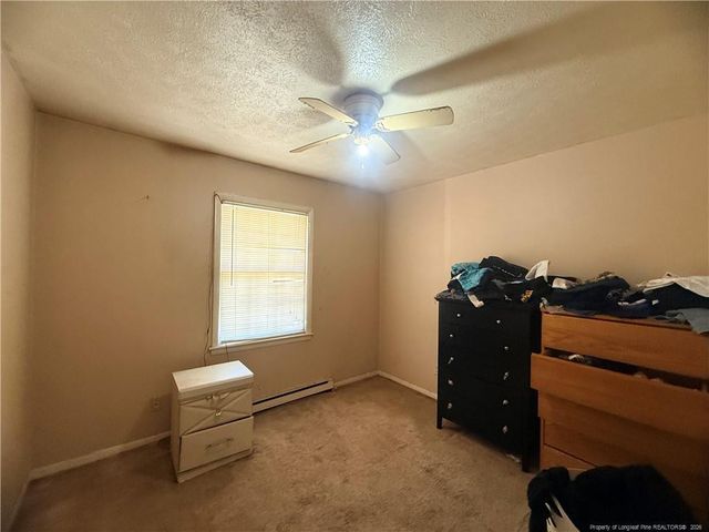 4915 Rosehill Road, Fayetteville, NC 28311