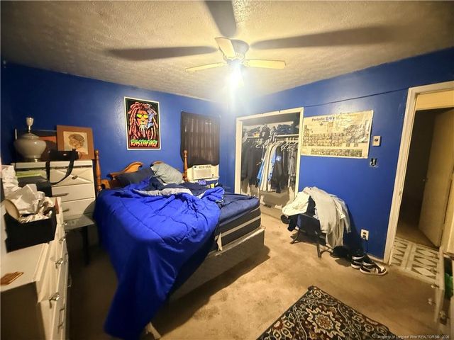 4915 Rosehill Road, Fayetteville, NC 28311