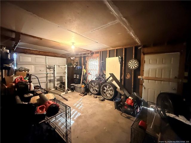 4915 Rosehill Road, Fayetteville, NC 28311