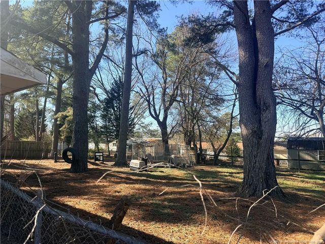 4915 Rosehill Road, Fayetteville, NC 28311