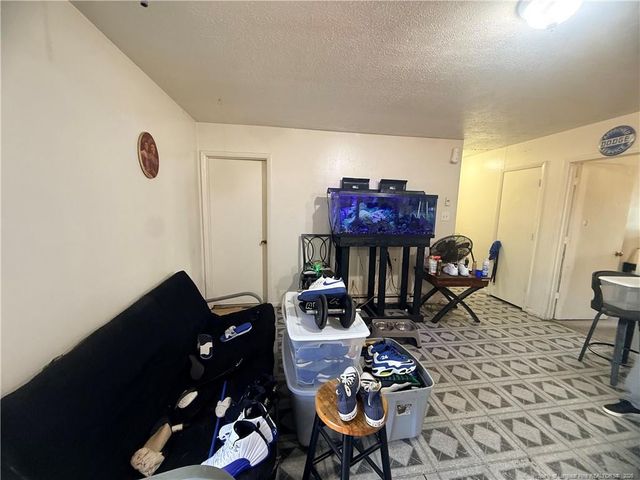 4915 Rosehill Road, Fayetteville, NC 28311