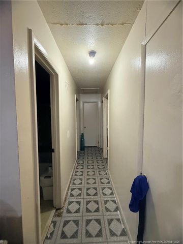 4915 Rosehill Road, Fayetteville, NC 28311