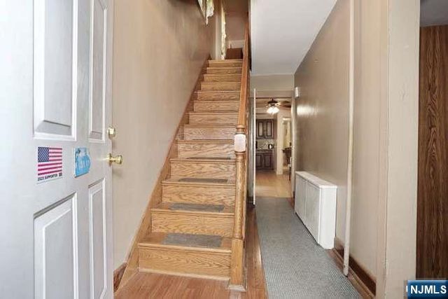 24 New Street, Butler Borough, NJ 07405