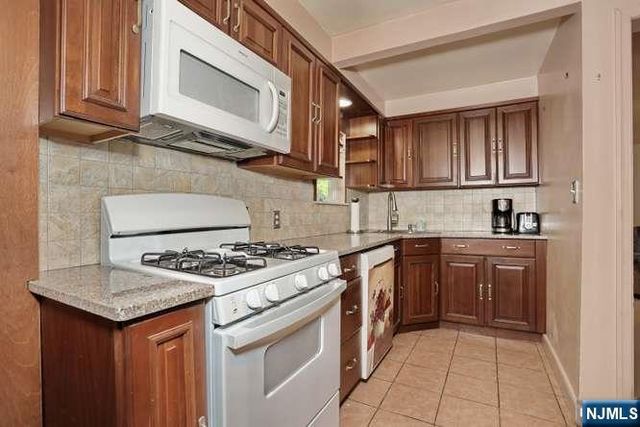 24 New Street, Butler Borough, NJ 07405