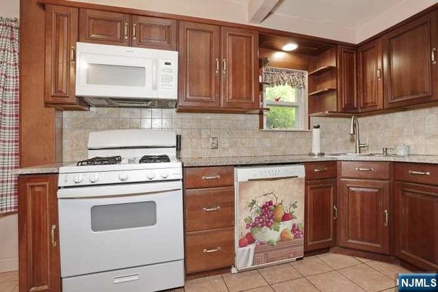24 New Street, Butler Borough, NJ 07405
