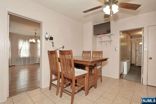 24 New Street, Butler Borough, NJ 07405