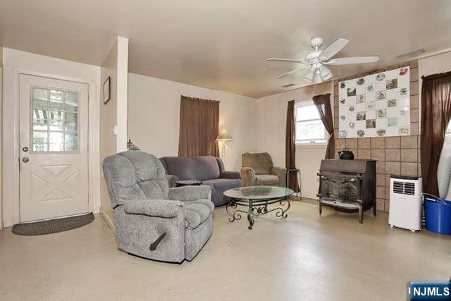 24 New Street, Butler Borough, NJ 07405