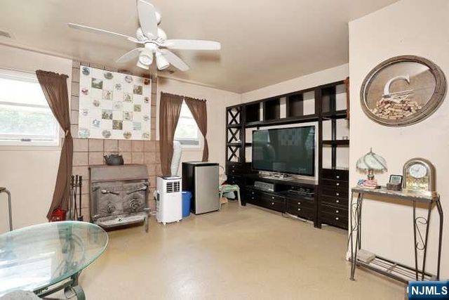 24 New Street, Butler Borough, NJ 07405
