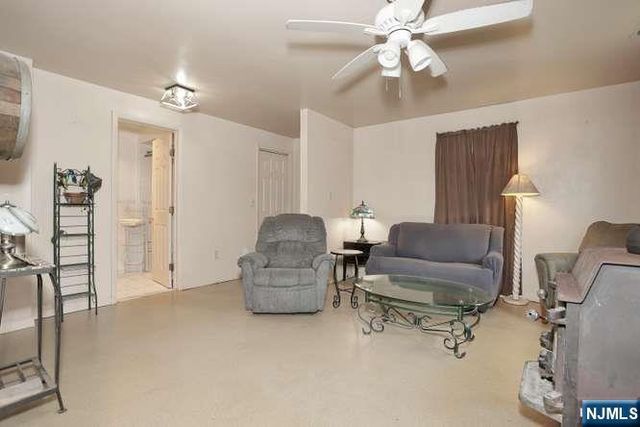 24 New Street, Butler Borough, NJ 07405