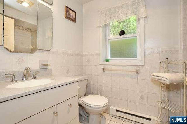 24 New Street, Butler Borough, NJ 07405