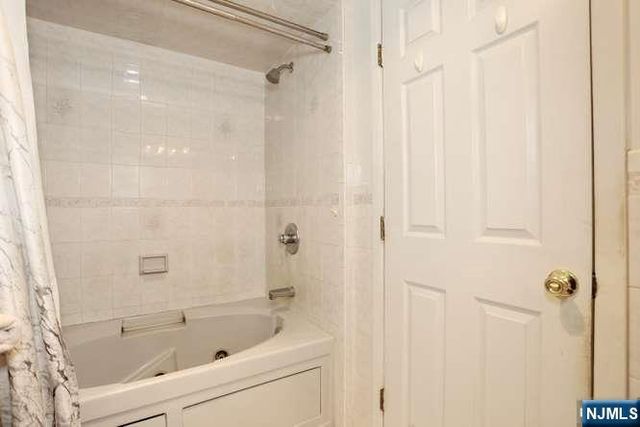 24 New Street, Butler Borough, NJ 07405