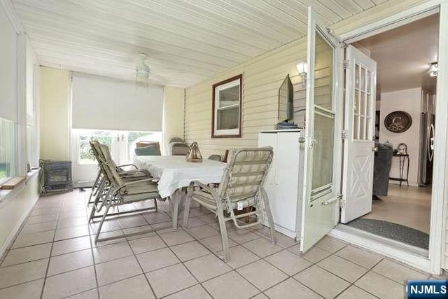 24 New Street, Butler Borough, NJ 07405