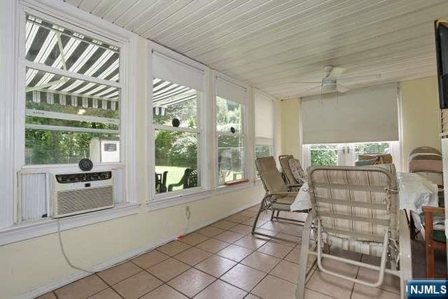 24 New Street, Butler Borough, NJ 07405