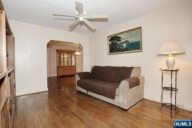 24 New Street, Butler Borough, NJ 07405