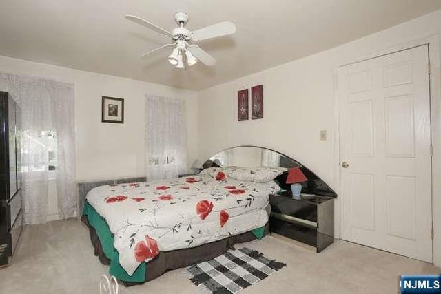 24 New Street, Butler Borough, NJ 07405