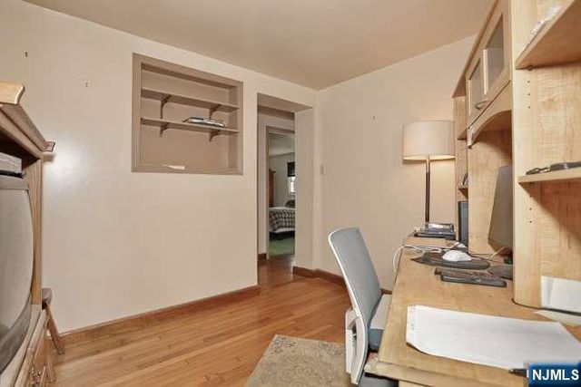 24 New Street, Butler Borough, NJ 07405