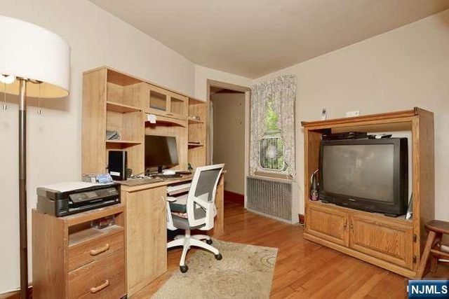 24 New Street, Butler Borough, NJ 07405