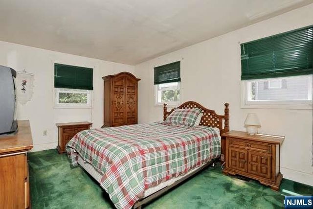 24 New Street, Butler Borough, NJ 07405
