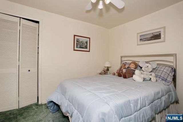 24 New Street, Butler Borough, NJ 07405