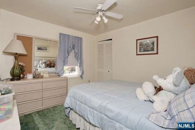 24 New Street, Butler Borough, NJ 07405