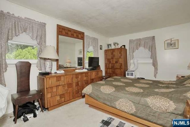 24 New Street, Butler Borough, NJ 07405
