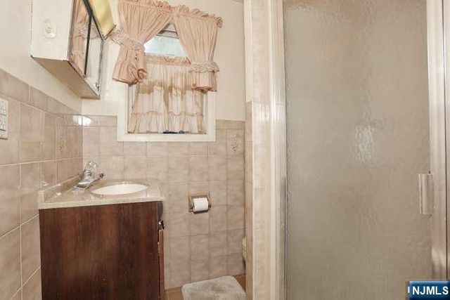 24 New Street, Butler Borough, NJ 07405
