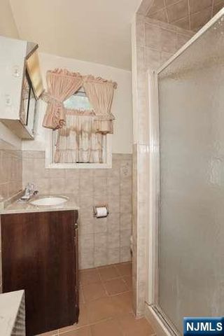 24 New Street, Butler Borough, NJ 07405
