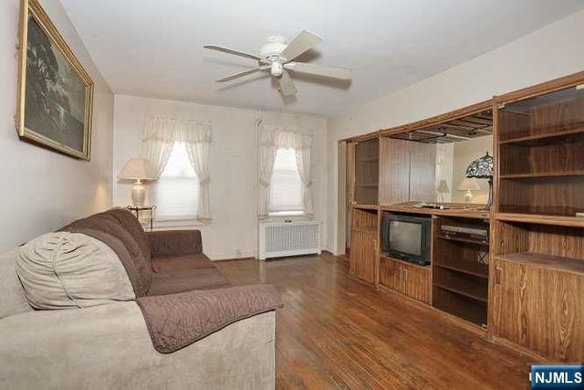 24 New Street, Butler Borough, NJ 07405