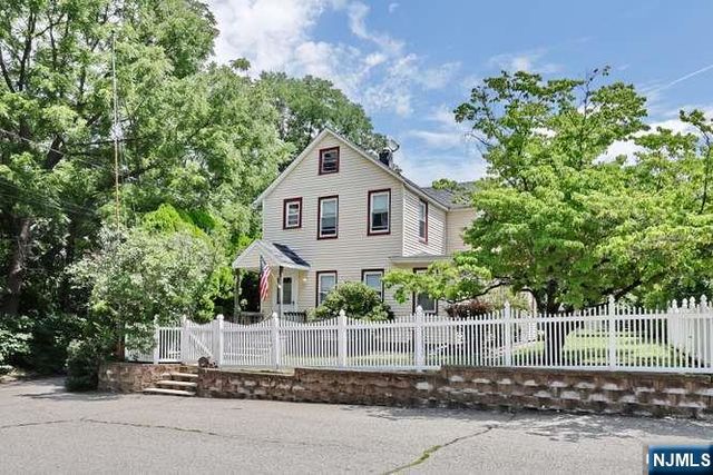 24 New Street, Butler Borough, NJ 07405