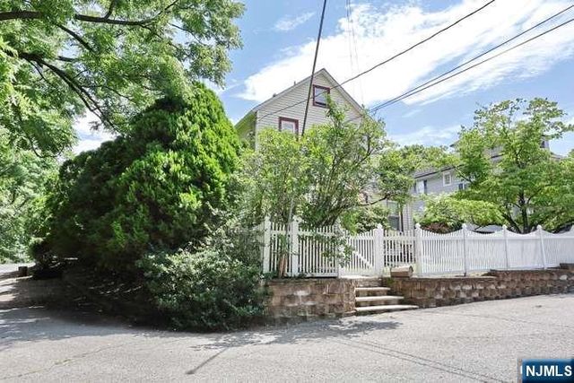 24 New Street, Butler Borough, NJ 07405
