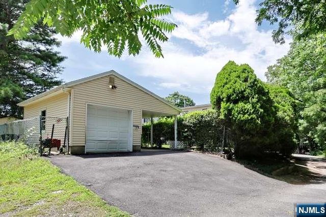 24 New Street, Butler Borough, NJ 07405