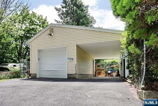 24 New Street, Butler Borough, NJ 07405