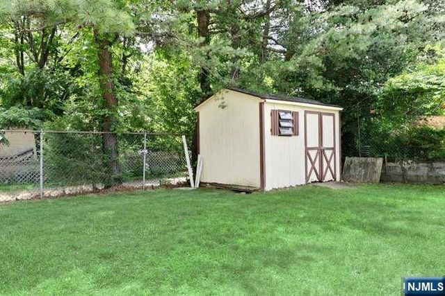 24 New Street, Butler Borough, NJ 07405