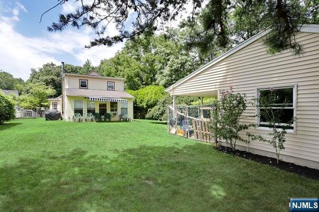 24 New Street, Butler Borough, NJ 07405