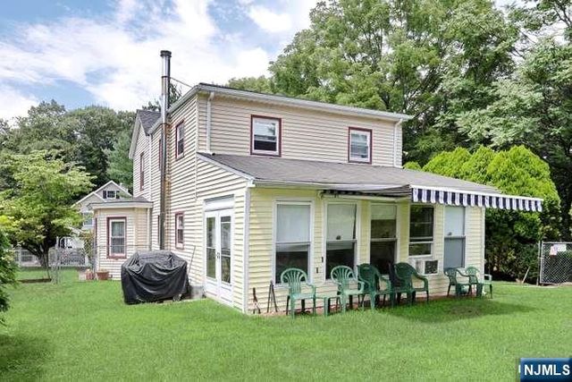 24 New Street, Butler Borough, NJ 07405
