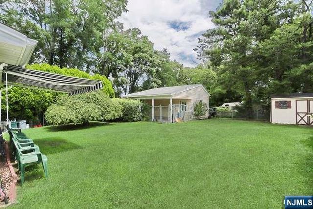 24 New Street, Butler Borough, NJ 07405