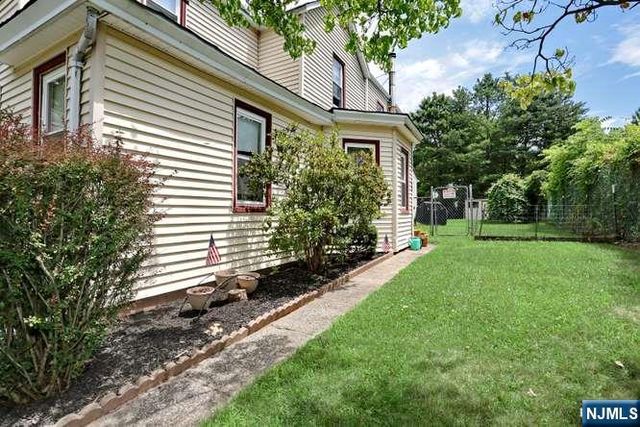 24 New Street, Butler Borough, NJ 07405
