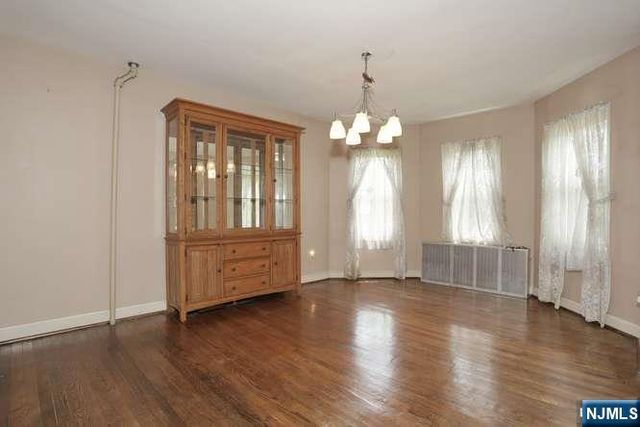 24 New Street, Butler Borough, NJ 07405