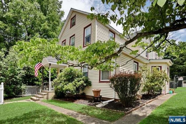 24 New Street, Butler Borough, NJ 07405