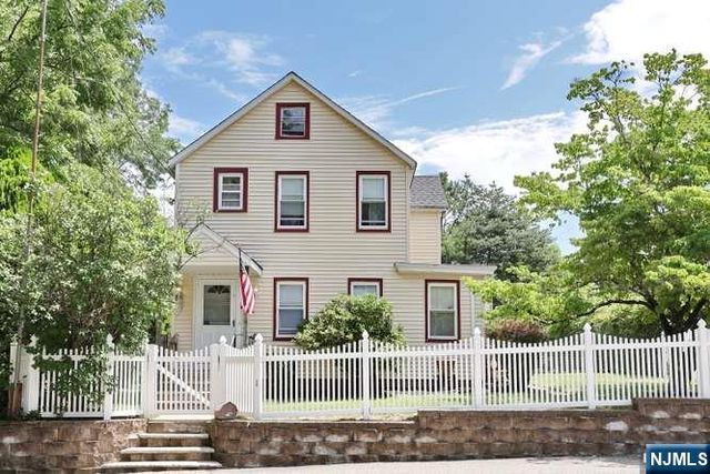 24 New Street, Butler Borough, NJ 07405