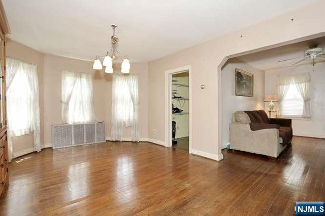 24 New Street, Butler Borough, NJ 07405