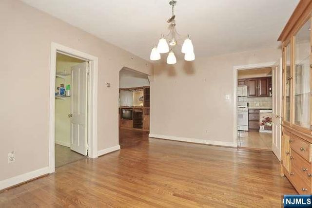 24 New Street, Butler Borough, NJ 07405