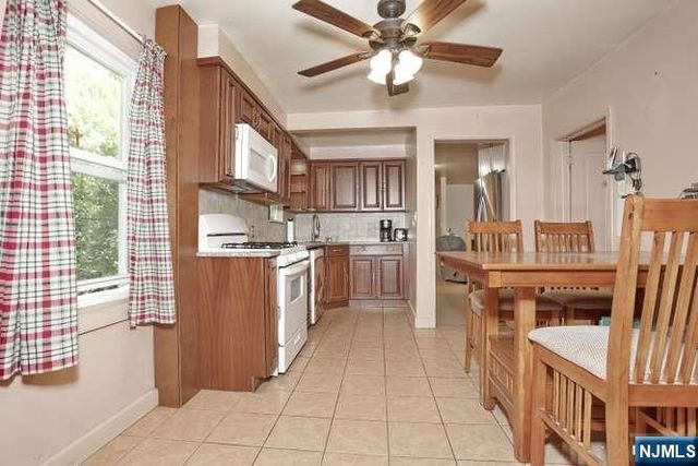 24 New Street, Butler Borough, NJ 07405