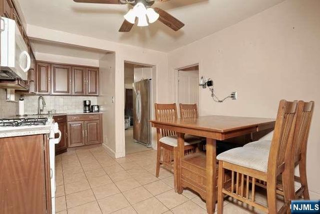 24 New Street, Butler Borough, NJ 07405